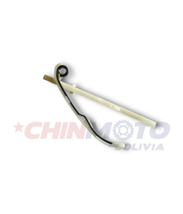 GUIADOR DE CADENILLA XR-150 ORIGINAL