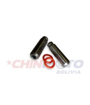 GUIADOR DE VALVULA BOXER ORIGINAL