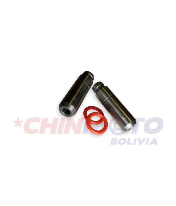 GUIADOR DE VALVULA BOXER ORIGINAL