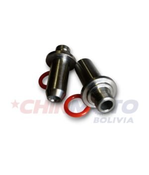 GUIADOR DE VALVULA CD-110