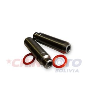 GUIADOR DE VALVULA GN-125