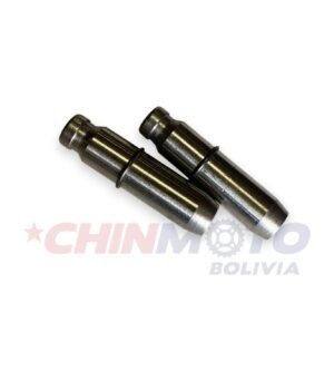 GUIADOR DE VALVULA XR-150-125