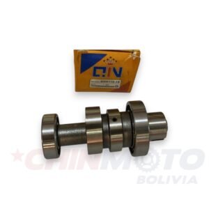 ARBOL DEL EVA WAVE 2015/2017 QIN