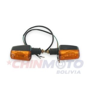 GUIÑADOR AX-100 MEDIANO