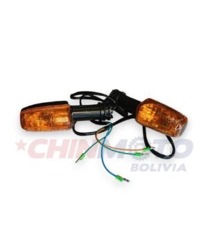 GUIÑADOR CB1 ORIGINAL PAR