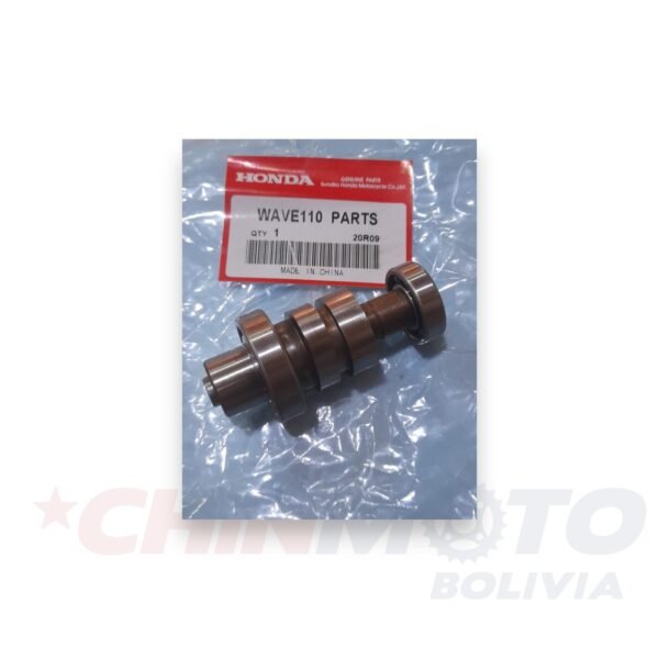 ARBOL DEL EVA WAVE-2015 HONDA