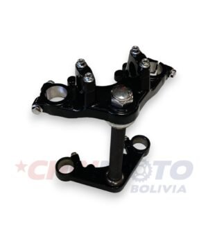 HORQUILLA DELANTERA CGL + MESA ORIGINAL