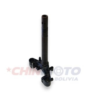 HORQUILLA DELANTERA KINGO