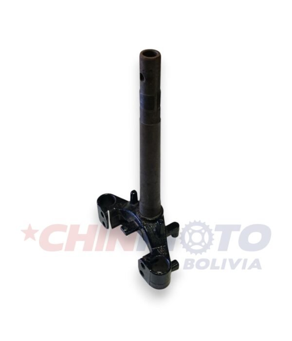 HORQUILLA DELANTERA KINGO