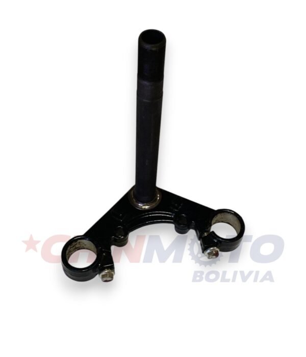 HORQUILLA DELANTERA SUELTA CGL ORIGINAL