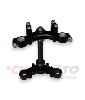 HORQUILLA DELANTERA+MESA +CUBETA GN