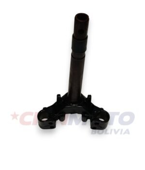 HORQUILLA DELANTERO WAVE