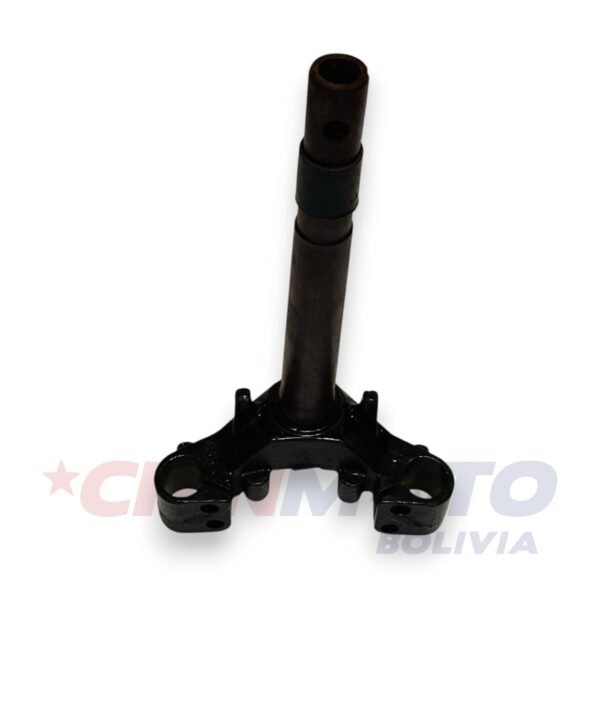 HORQUILLA DELANTERO WAVE