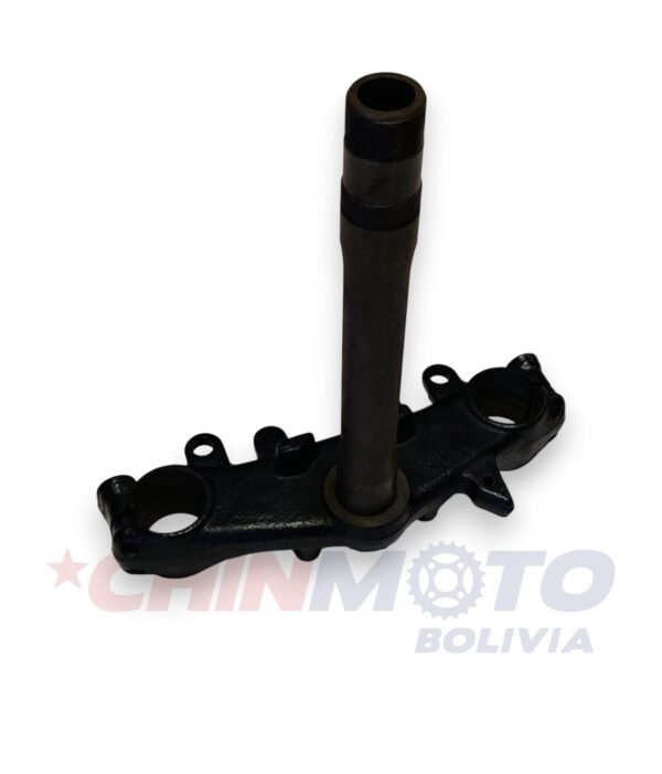 HORQUILLA DELANTERO XR-150