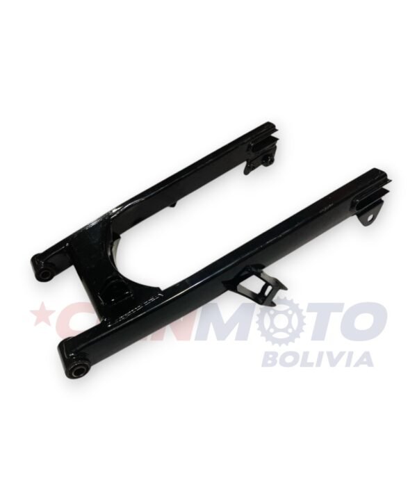 HORQUILLA TRASERA CGL