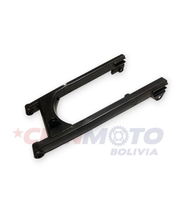 HORQUILLA TRASERA DAYUN