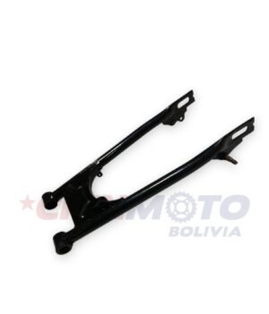 HORQUILLA TRASERA GN