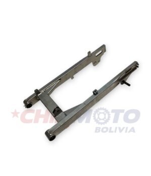 HORQUILLA TRASERA WAVE-100