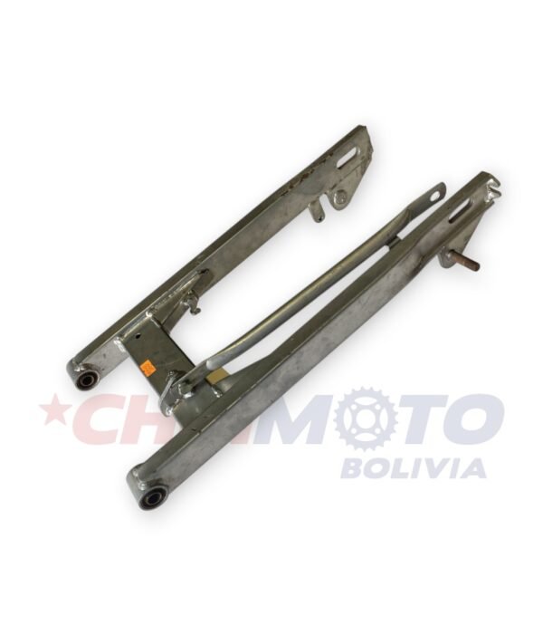 HORQUILLA TRASERA WAVE-2015