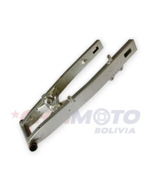 HORQUILLA TRASERA XR-150