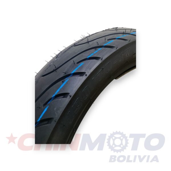 LLANTA 130/70/17