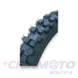 LLANTA 2.75*18 PANTANERA