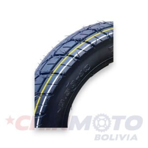 LLANTA 350*10 TRASERA NAVI