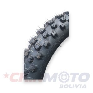 LLANTA 90/90*16 PANTANERA