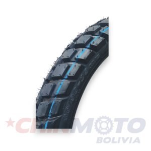 LLANTA 90/90/19 LISA