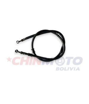 MANGUERA HIDRAULICO DEPORTIVA/XR 150