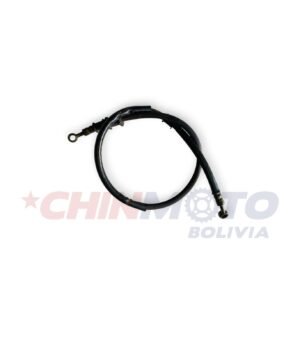 MANGUERA HIDRAULICO KINGO