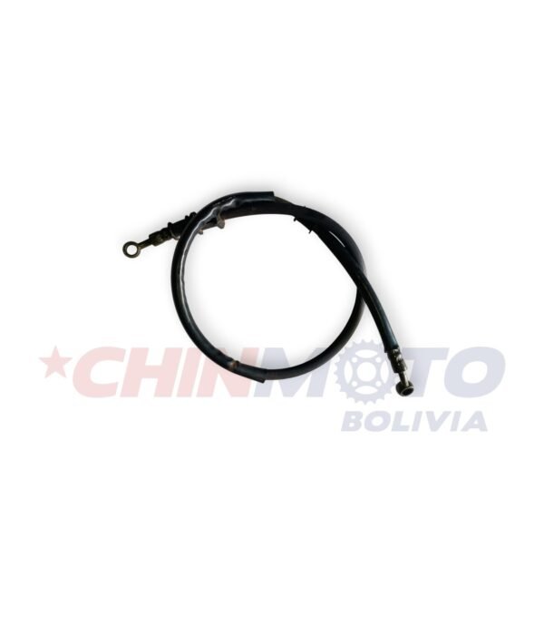 MANGUERA HIDRAULICO KINGO