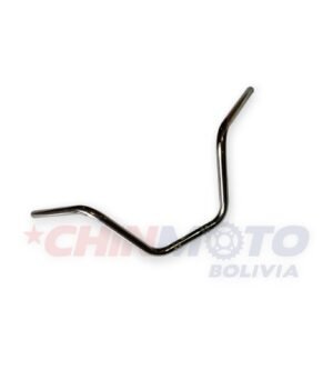 MANUBRIO DE MOTOCAR