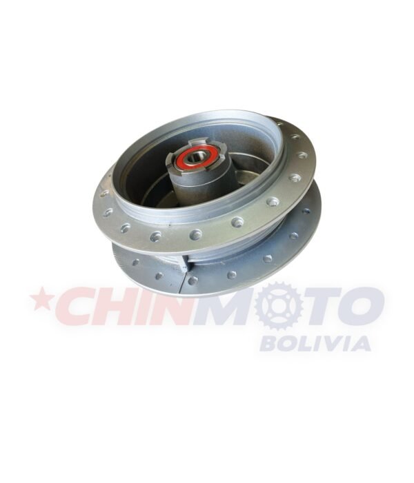 MASERO DELANTERO DAYUN ORIGINAL