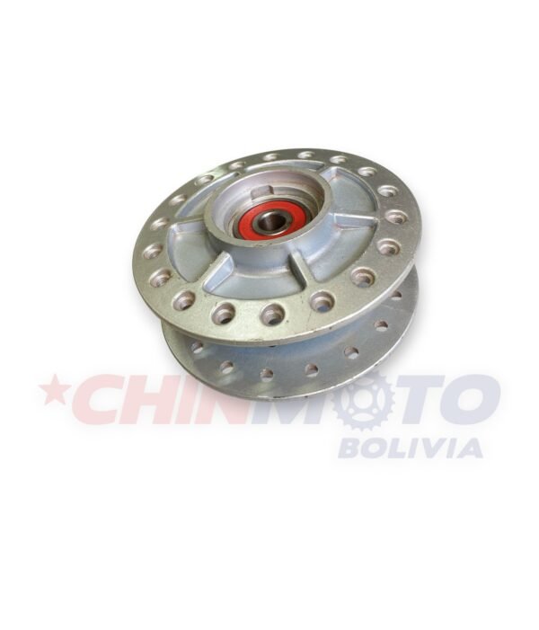 MASERO DELANTERO XR-150