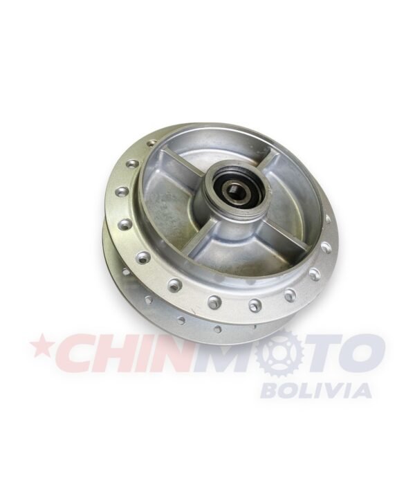 MASERO TRASERO CB1 ORIGINAL