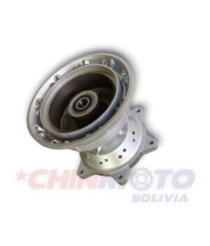 MASERO TRASERO XR-150 ORIGINAL