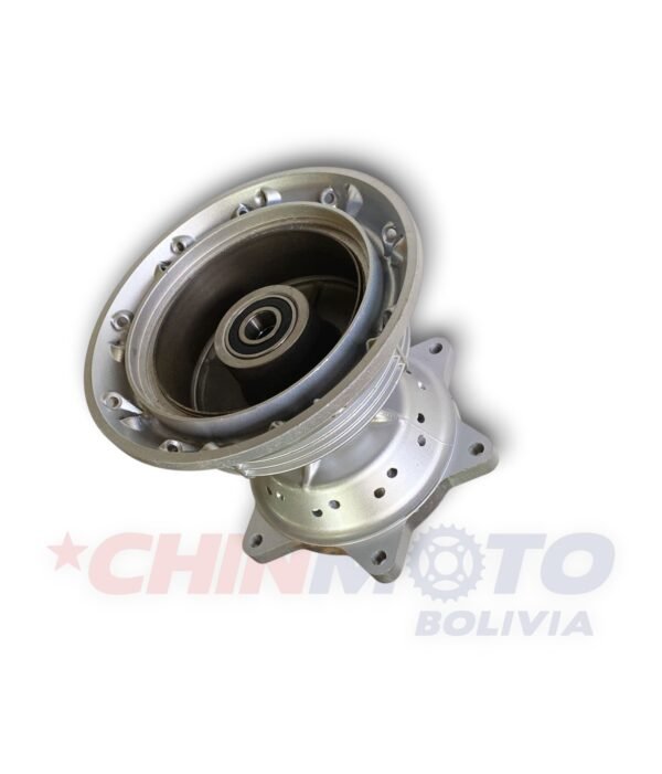 MASERO TRASERO XR-150 ORIGINAL