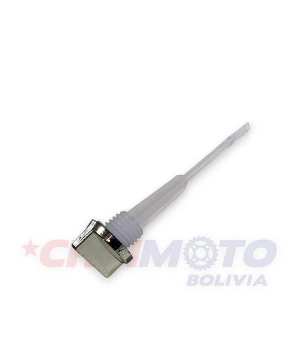 MEDIDOR DE ACEITE C-110