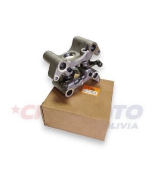 MESA DE BALANCIN TITAN-XR-150 BROSS COMPL+BALANCIN