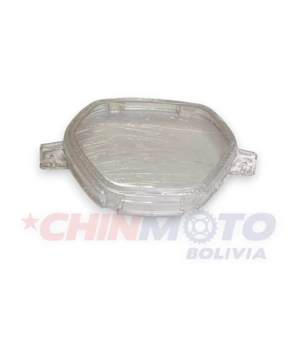 MICA DE TACOMETRO WAVE-100-2015