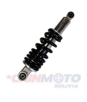 MONOSHOK XR-150 ORIGINAL