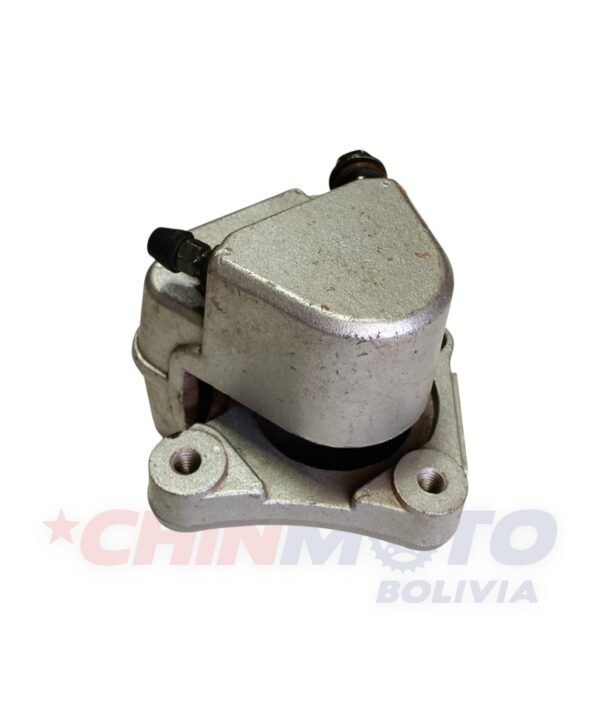 MORDAZA DE FRENO DEPORTIVA/CHINA