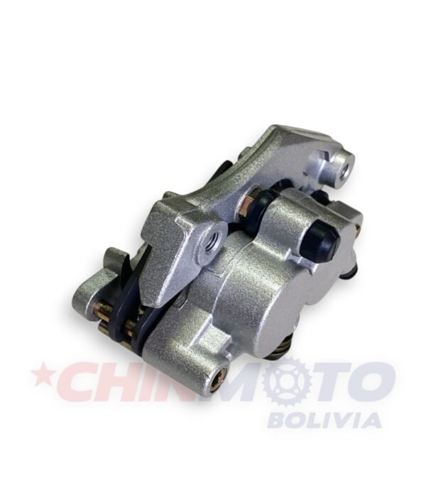 MORDAZA DE FRENO XR-150