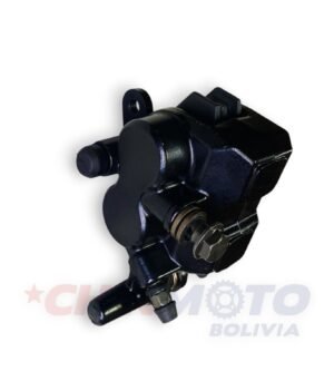 MORDAZA DE FRENO YBR/XTZ 125