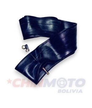 949-1 NEOMATICO 2,75* 17