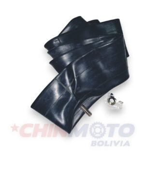 950-1 NEOMATICO 2.75*18