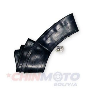 951-1 NEOMATICO 3.50*16