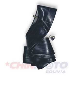 953-1 NEOMATICO 3.50*18