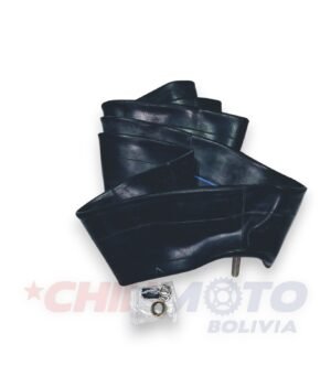 954-1 NEOMATICO 300*14